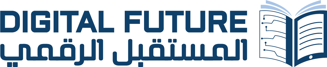 Digital Future UAE