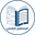 أفضل القصص التعليمية والترفيهية لطفلك logo